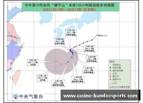 半岛体育中青球员培养计划：未来之星的成长路径