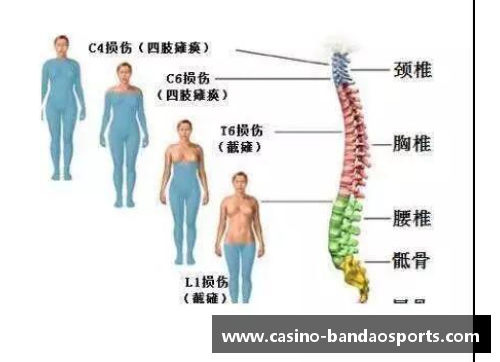 半岛体育NBA球员脊柱受伤：症状、治疗与预防措施